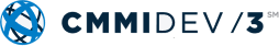 CMMI Level 3