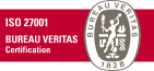 ISO 27001