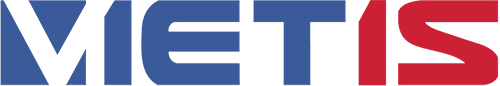 Dive into Insights | VIETISでDXを始める