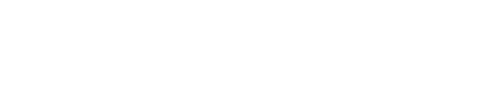 Dive into Insights | VIETISでDXを始める