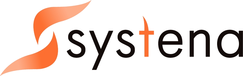 Systena