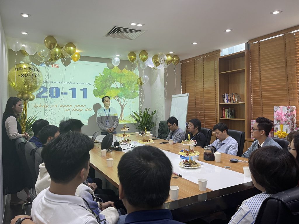 Fresher Tester training program in 2023