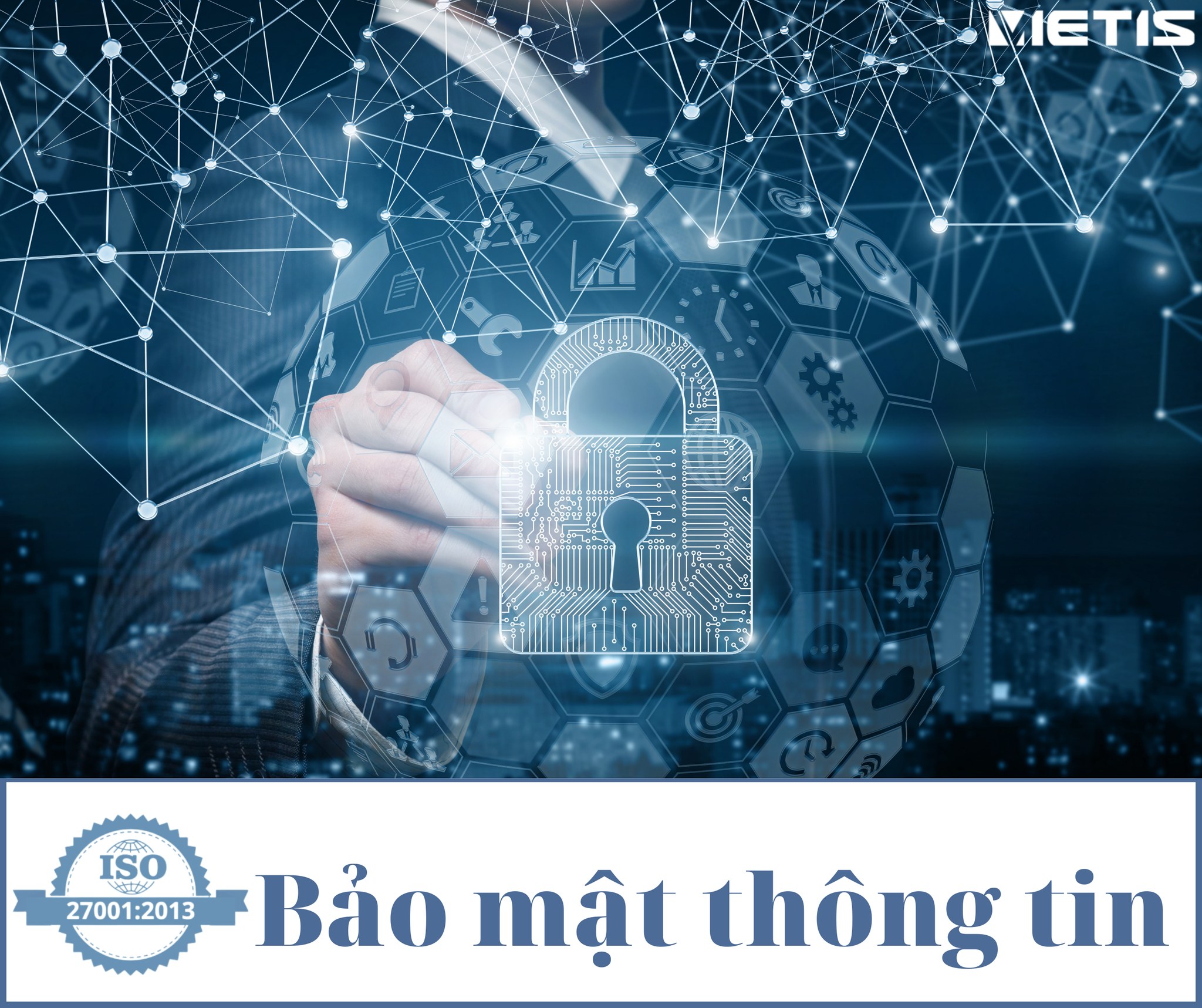Kỳ sát hạch An toàn Thông tin đầu tiên năm 2022