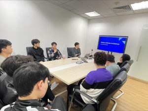 「最新のAndroidアプリ アーキテクチャの紹介」ワークショップ