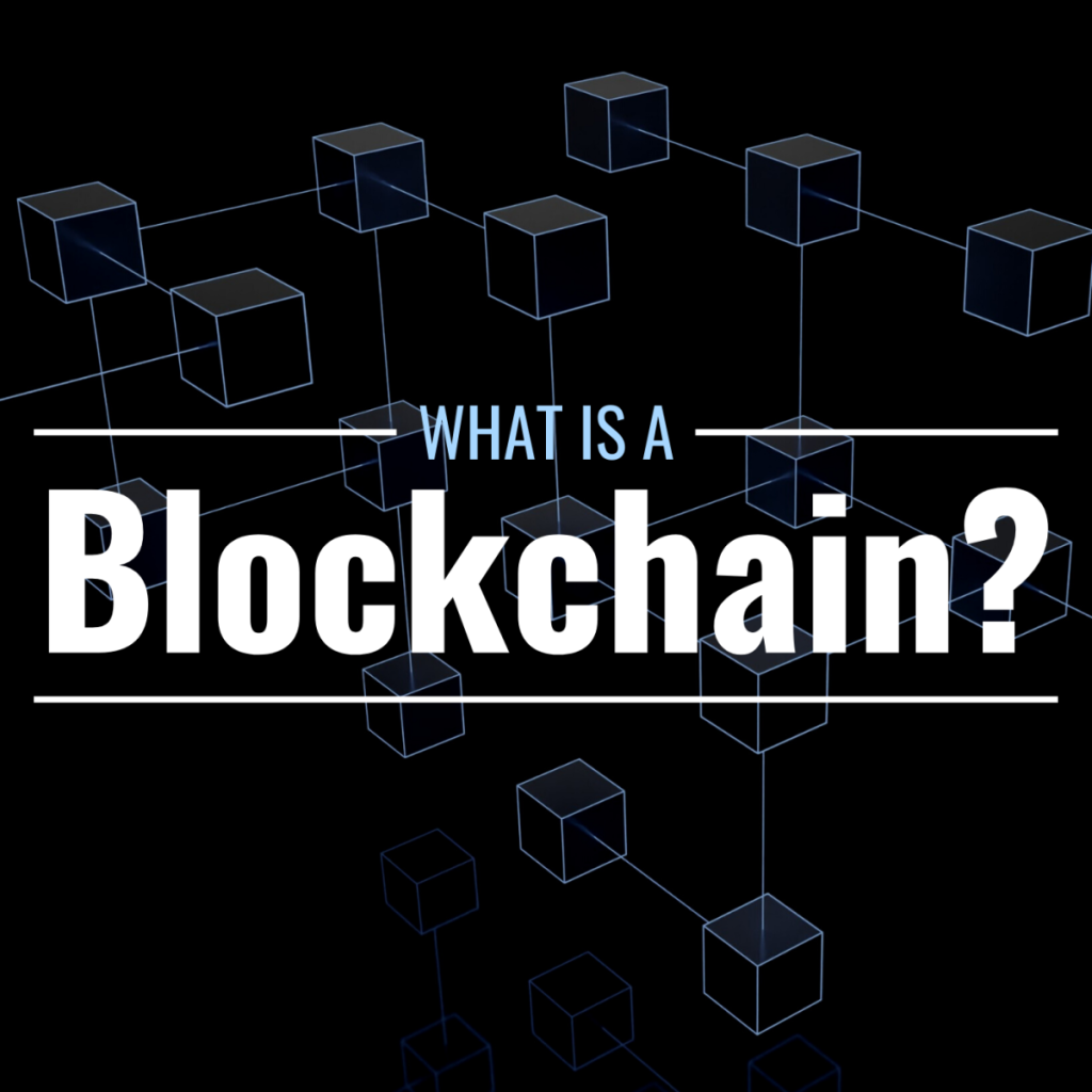 BLOCKCHAIN TRAINING COURSE AT VIETIS IN FEB, 2023