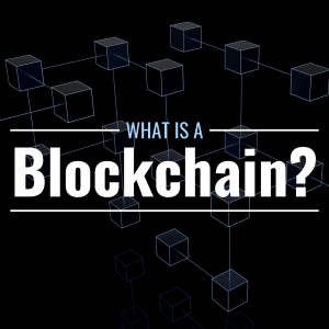 VietISで開催されたブロックチェーントレーニングコース