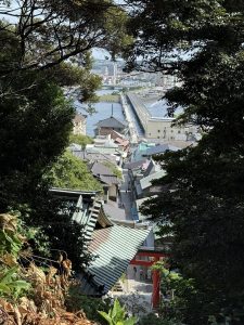 ⛵HÀNH TRÌNH HÈ 2025 CÙNG VIETIS SOLUTION TOKYO🌄