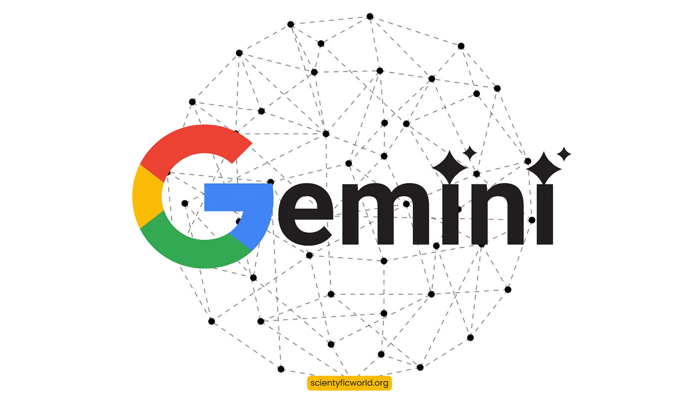 VietIS Employees Adopt Gemini AI as Their Integrated Gmail Assistant