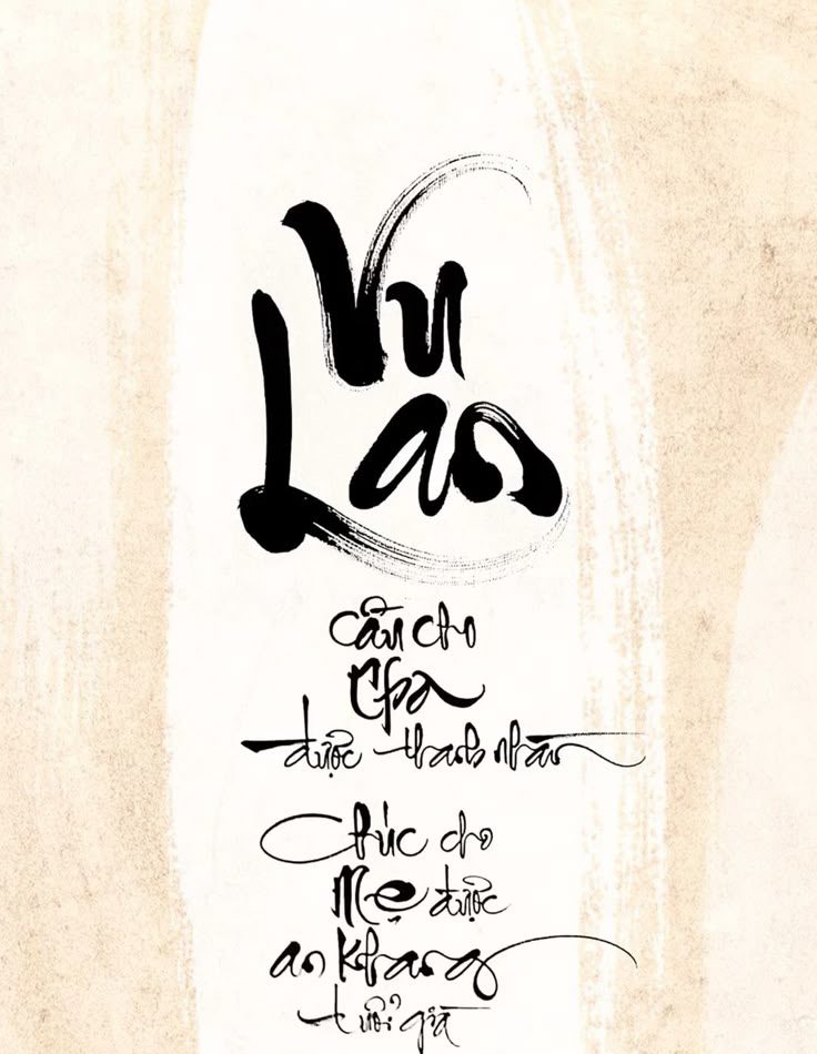 Blog radio số 118: Vu Lan báo hiếu